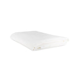 Fusible Crotch Lining - 55" x 5 yds.