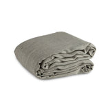 Light-Weight Hymo Hair Canvas Sew-In Interfacing - 4.8 Oz. - 66" X 5 Yds. - Natural