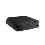 Heavy-Weight Duck Canvas - 10 Oz. - Natural