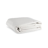 Heavy-Weight Duck Canvas - 10 Oz. - Natural