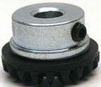 Lower Vertical Timing Gear 174204