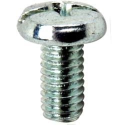 EXTENSION TABLE SCREW