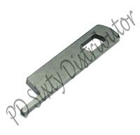 UPPER KNIFE