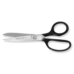 6" STRAIGHT TRIMMERS