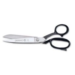 10" STAY- SET BENT SCISSORS