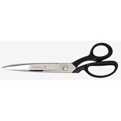 12" STAY-SET TAILOR SHEARS