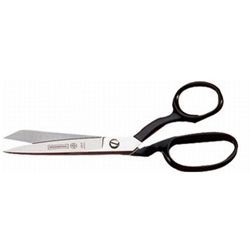 6" KNIFE-EDGE BENT TRIMMER