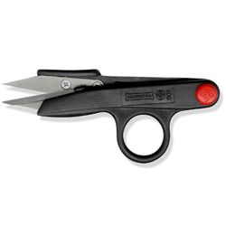 THREAD CLIPPER