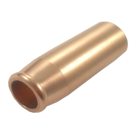 Needle Bar Bushing, Lower 229-06200 for Juki DDL-8700