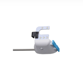 Jack Computerized Sewing Machine Work Light – LED Industrial Machine Lamp