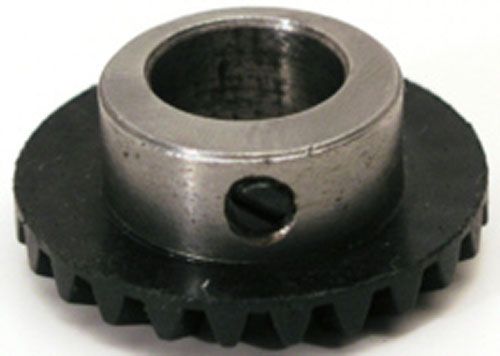 Upper Horizontal Gear 163326