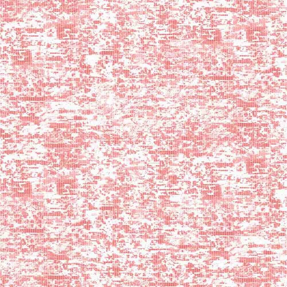 Marcus Fabrics, Filler Sketchboard Fabric