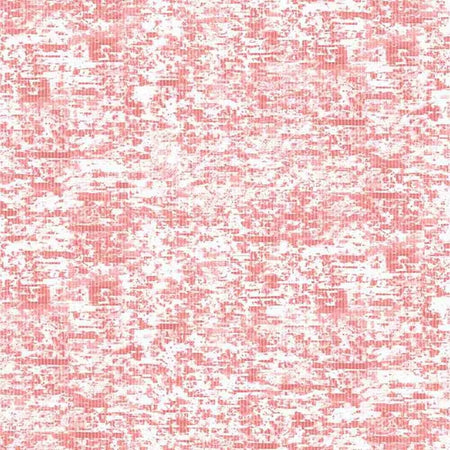 Marcus Fabrics, Filler Sketchboard Fabric