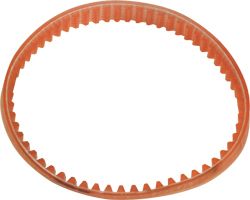 LUG BELT