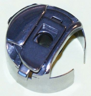 Mega Quilter Bobbin Case