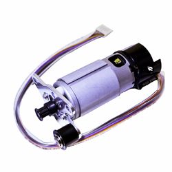 Memory Craft Motor #841618008