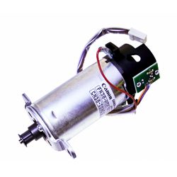 Memory Craft Motor #860630005