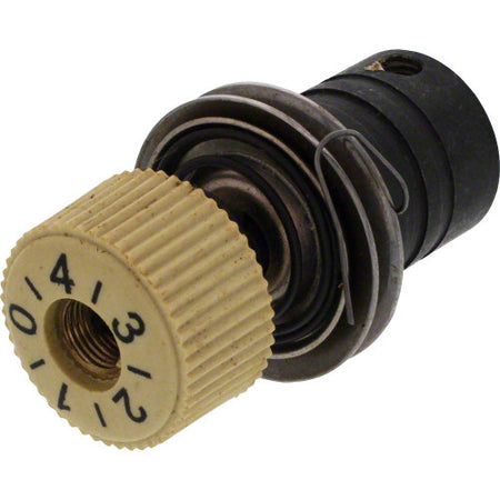 Thread Tension Regulator (Pull Down) - Mitsubishi #MF10E0210