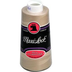 SERGER THREAD