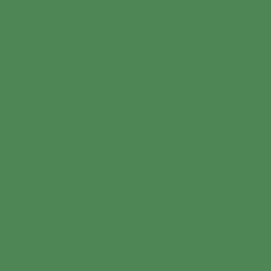 SERGER THREAD (EMERALD) #32075