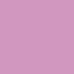 SERGER THREAD