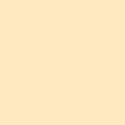 SERGER THREAD