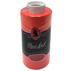 SERGER THREAD
