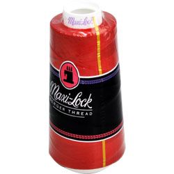 SERGER THREAD