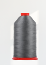 Amann Strongbond Nylon Bonded Thread - Tex 45 - 5,468 Yds. - #2000