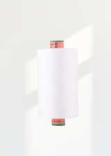 Saba All-Purpose Poly Wrapped Poly Core Thread - Tex 40 - 1,093 yds. - #2002