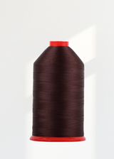 Amann Strongbond Nylon Bonded Thread - Tex 45 - 5,468 Yds. - #2000
