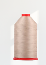 Amann Strongbond Nylon Bonded Thread - Tex 45 - 5,468 Yds. - #2000