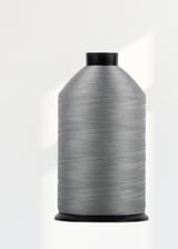 Amann Strongbond Nylon Bonded Thread - Tex 35 - 9,842 Yds. - #2000