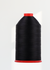 Amann Strongbond Nylon Bonded Thread - Tex 45 - 5,468 Yds. - #2000