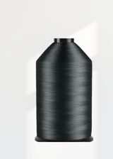 Amann Strongbond Nylon Bonded Thread - Tex 35 - 9,842 Yds. - #2000