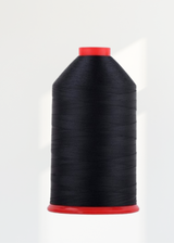 Amann Strongbond Nylon Bonded Thread - Tex 45 - 5,468 Yds. - #2000