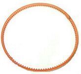 Motor Belt 17 inches