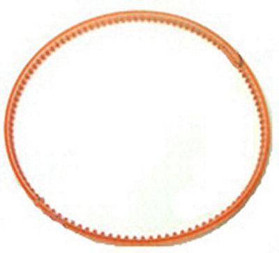 Motor Belt 19"