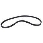 Motor Belt #353518-001