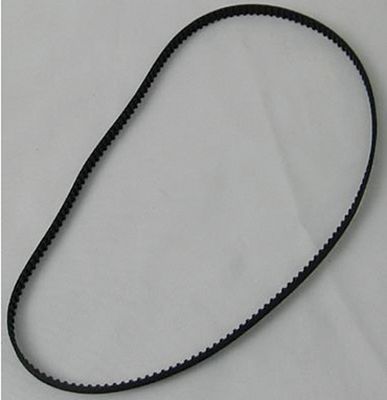 Motor Belt #650166008
