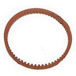 13 1/2" Kenmore Motor Belt Double Belt Large