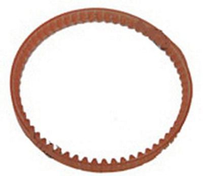 Kenmore Motor Belt #SO14301 (13 1/2")