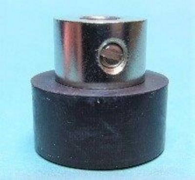 Motor Pulley Kenmore #5767
