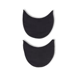 Sew-In Underarm Dress Shields - 3   3/4" - 1 Pair/Pack