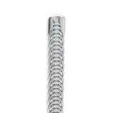 Shaping Spiral Metal Boning