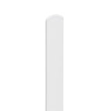 Shaping Plastic Boning