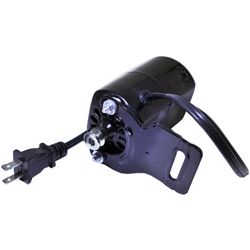 REVERSE MOTOR