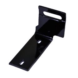 MOTOR BRACKET