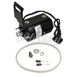 MOTOR (L- Bracket)