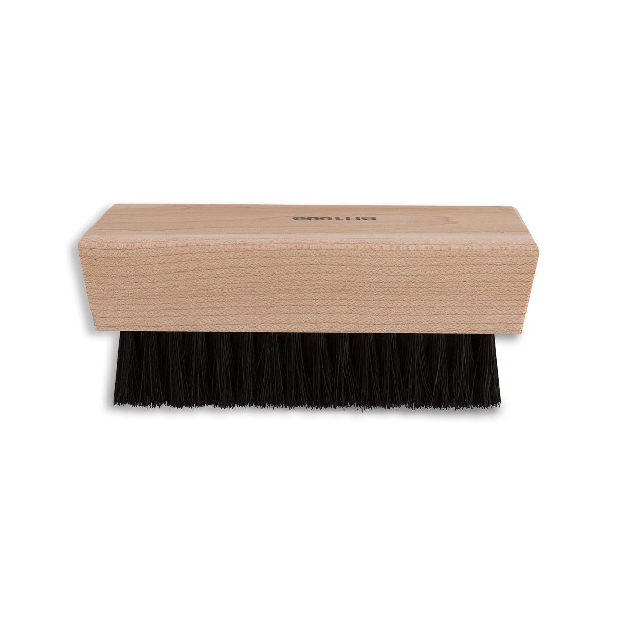 Nap & Lint Brush - 4 1/2" X 2 1/2"